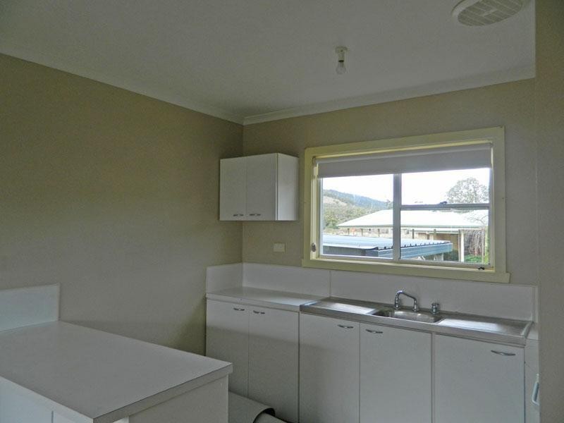 20 Acacia Street, Huonville TAS 7109