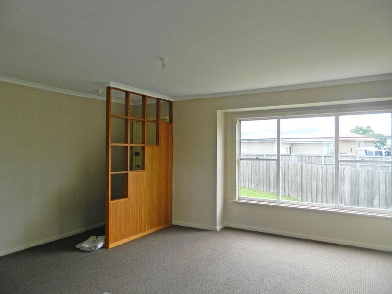 20 Acacia Street, Huonville TAS 7109