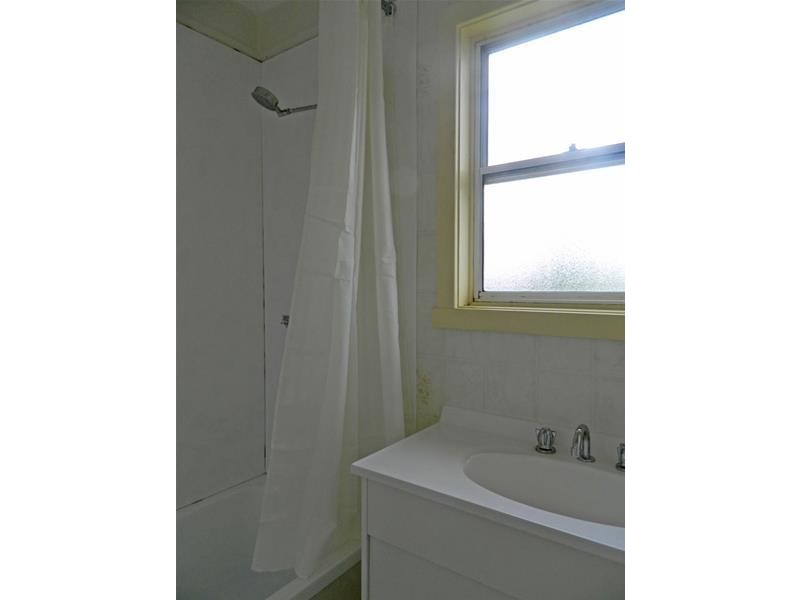 20 Acacia Street, Huonville TAS 7109