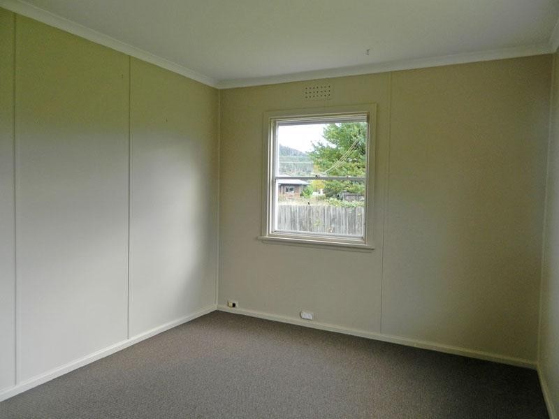 20 Acacia Street, Huonville TAS 7109