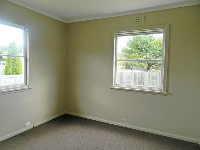 20 Acacia Street, Huonville TAS 7109