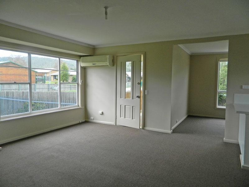 20 Acacia Street, Huonville TAS 7109