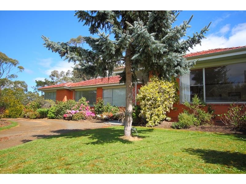 201 Mountain River Road, Mountain River TAS 7109