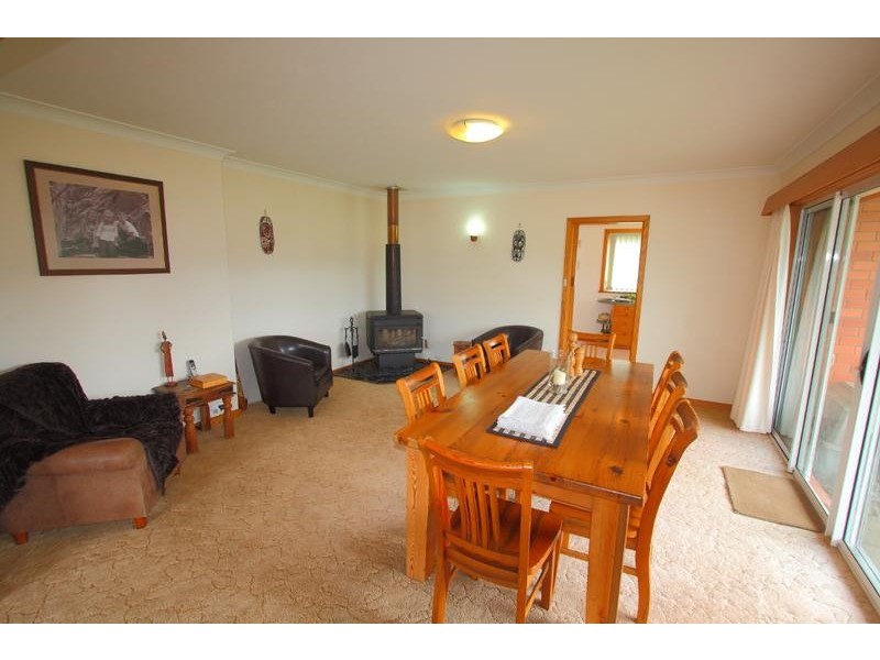 201 Mountain River Road, Mountain River TAS 7109