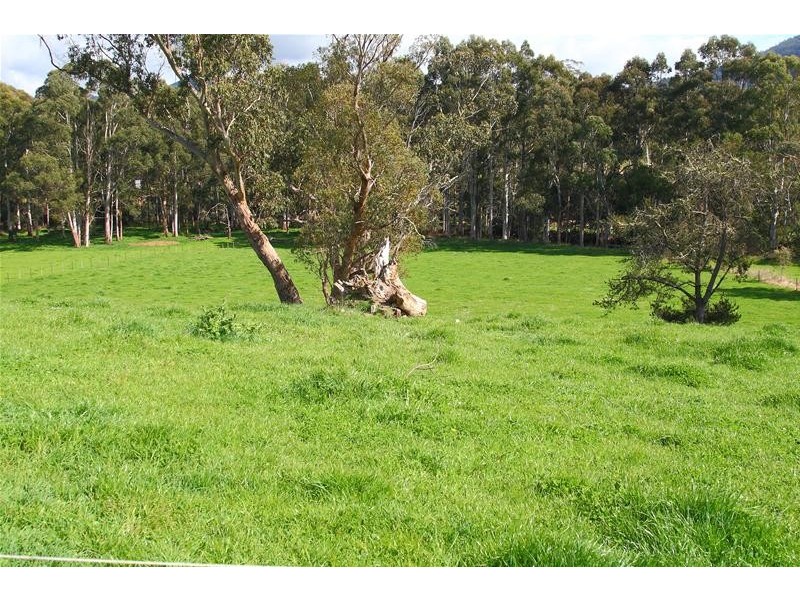 201 Mountain River Road, Mountain River TAS 7109