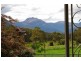 201 Mountain River Road, Mountain River TAS 7109