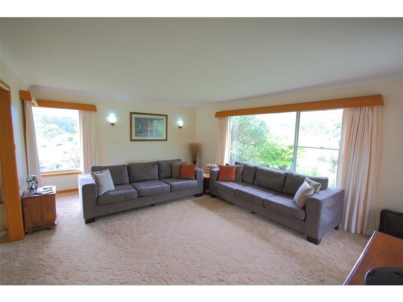 201 Mountain River Road, Mountain River TAS 7109