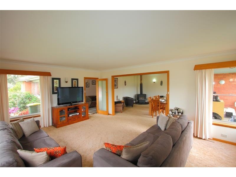 201 Mountain River Road, Mountain River TAS 7109