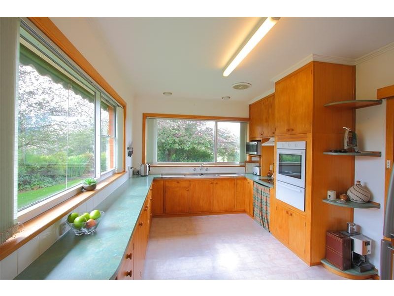 201 Mountain River Road, Mountain River TAS 7109