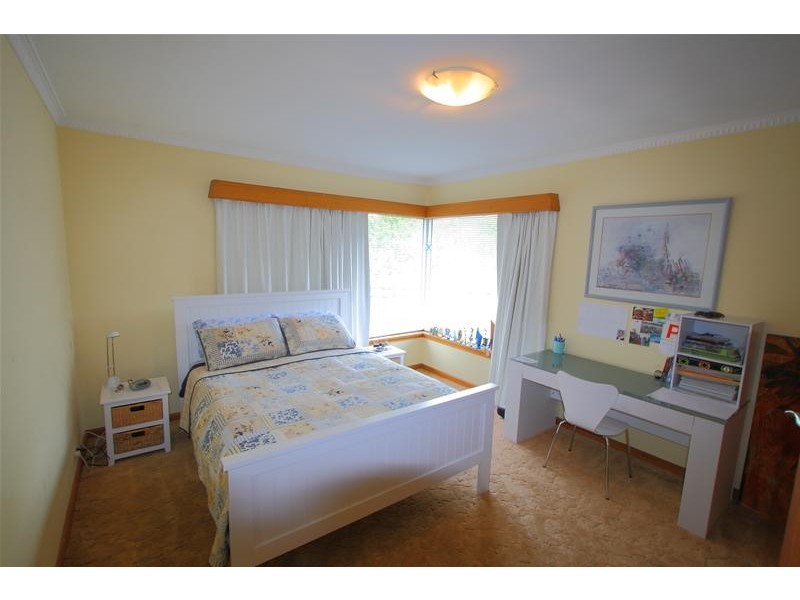 201 Mountain River Road, Mountain River TAS 7109