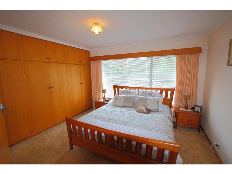 201 Mountain River Road, Mountain River TAS 7109