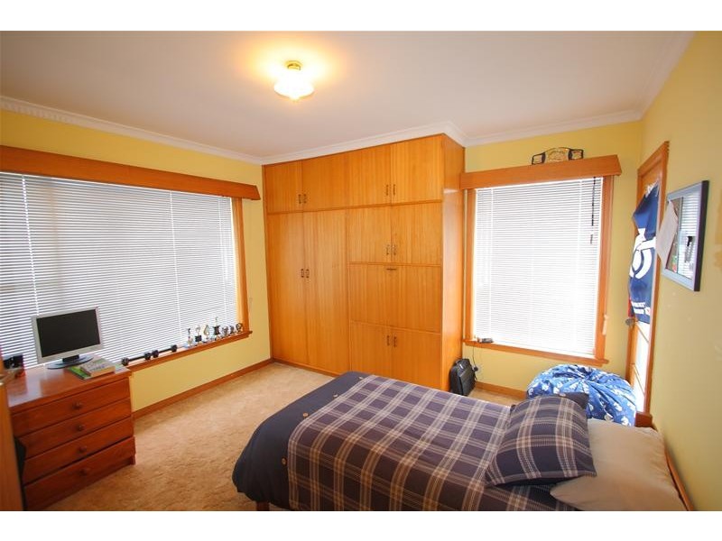 201 Mountain River Road, Mountain River TAS 7109