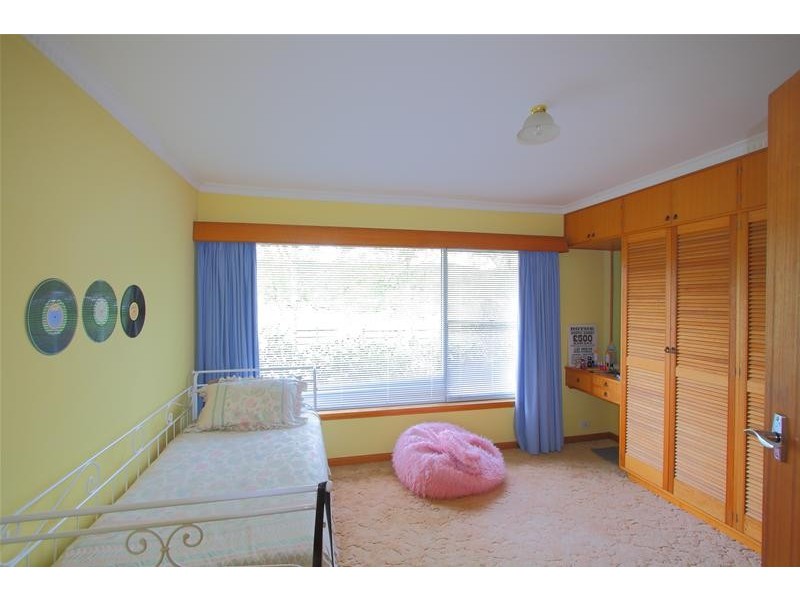 201 Mountain River Road, Mountain River TAS 7109