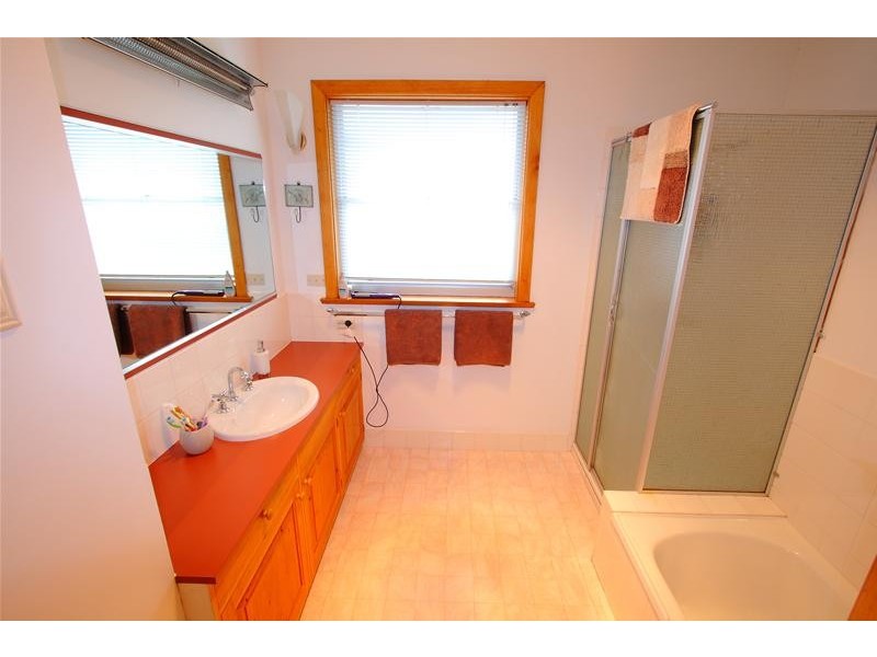 201 Mountain River Road, Mountain River TAS 7109