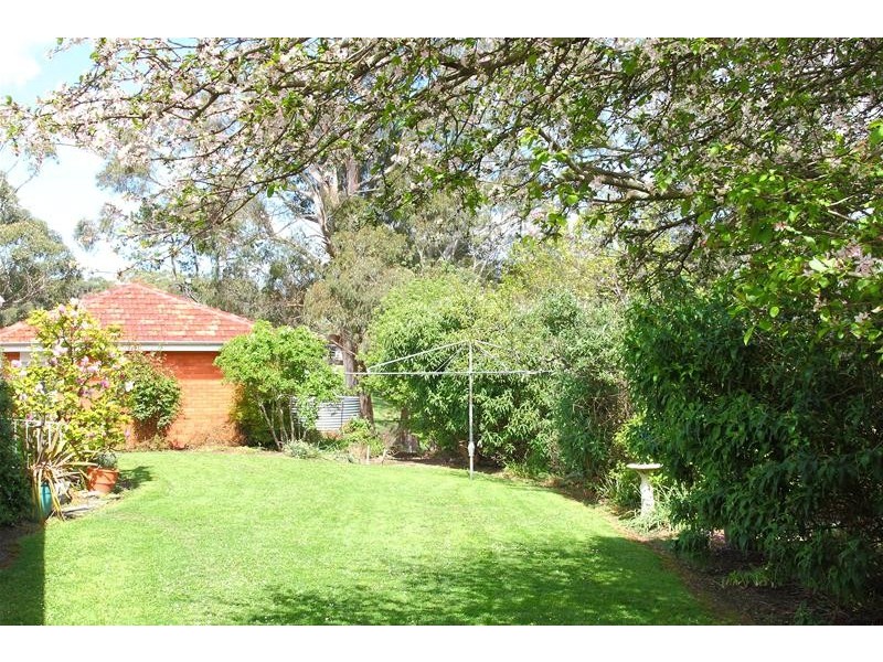 201 Mountain River Road, Mountain River TAS 7109