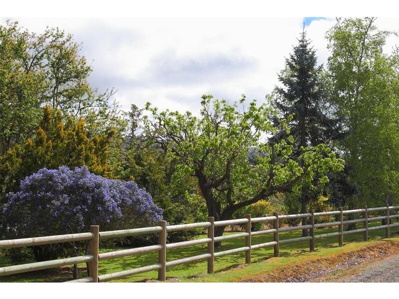 201 Mountain River Road, Mountain River TAS 7109