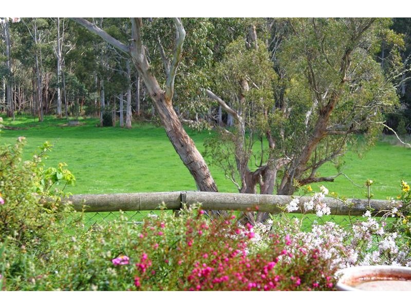 201 Mountain River Road, Mountain River TAS 7109