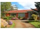 201 Mountain River Road, Mountain River TAS 7109