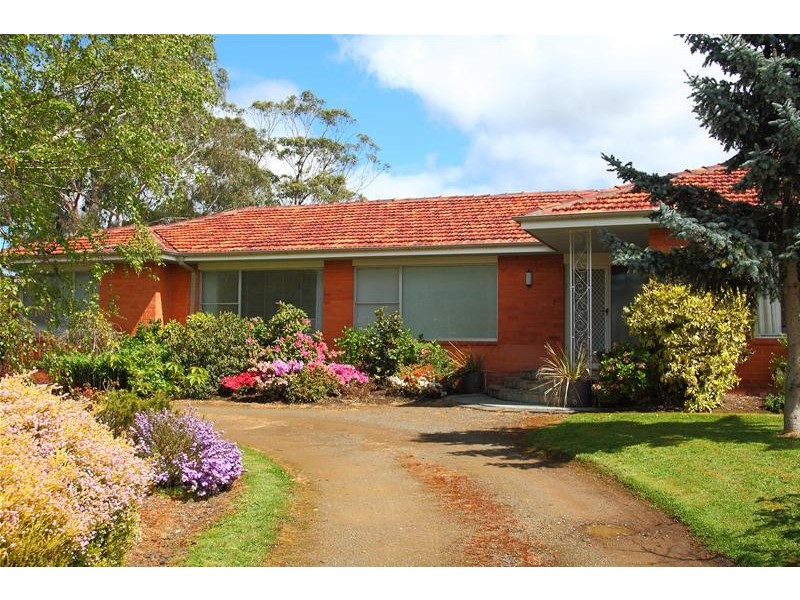 201 Mountain River Road, Mountain River TAS 7109