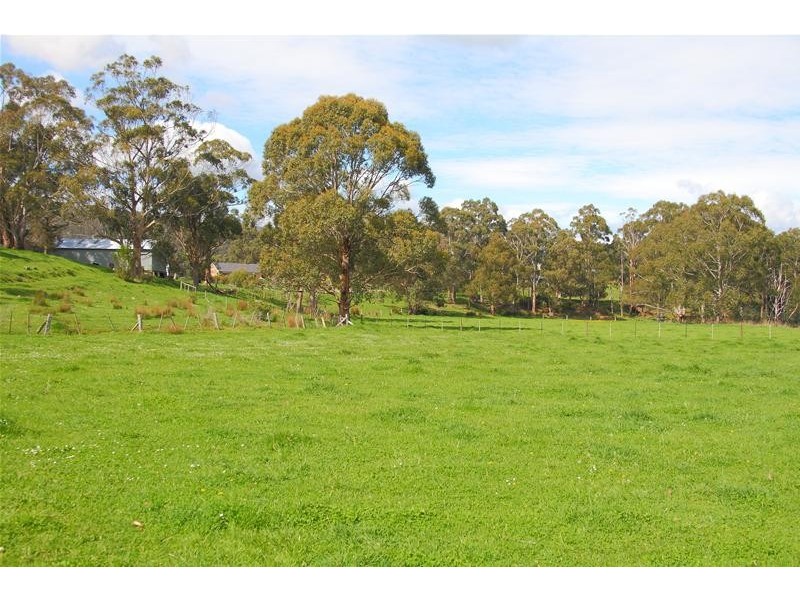 201 Mountain River Road, Mountain River TAS 7109