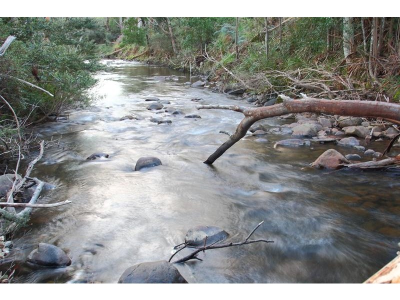 201 Mountain River Road, Mountain River TAS 7109