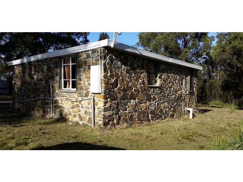 202 Scarrs Road, Garden Island Creek TAS 7112