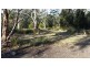 202 Scarrs Road, Garden Island Creek TAS 7112