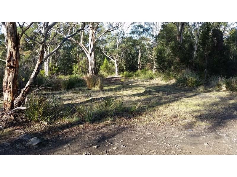 202 Scarrs Road, Garden Island Creek TAS 7112