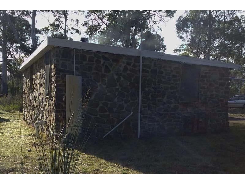 202 Scarrs Road, Garden Island Creek TAS 7112