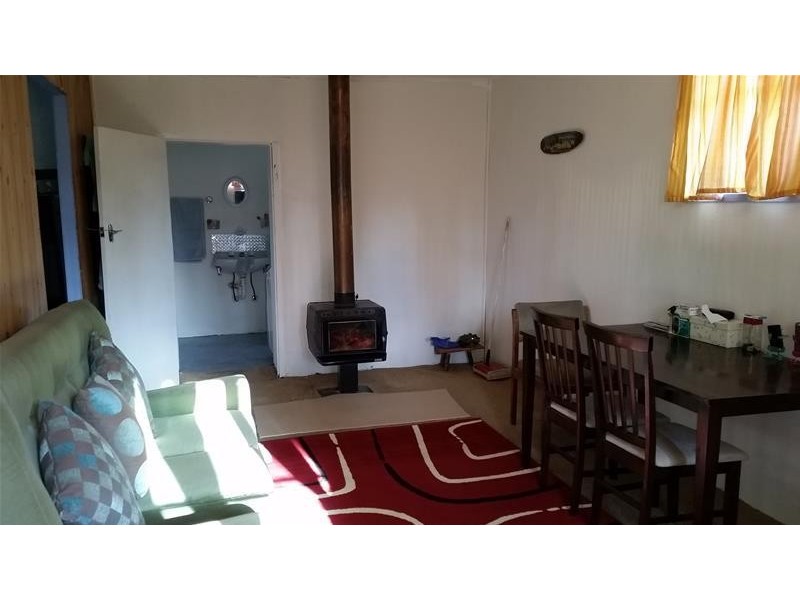 202 Scarrs Road, Garden Island Creek TAS 7112