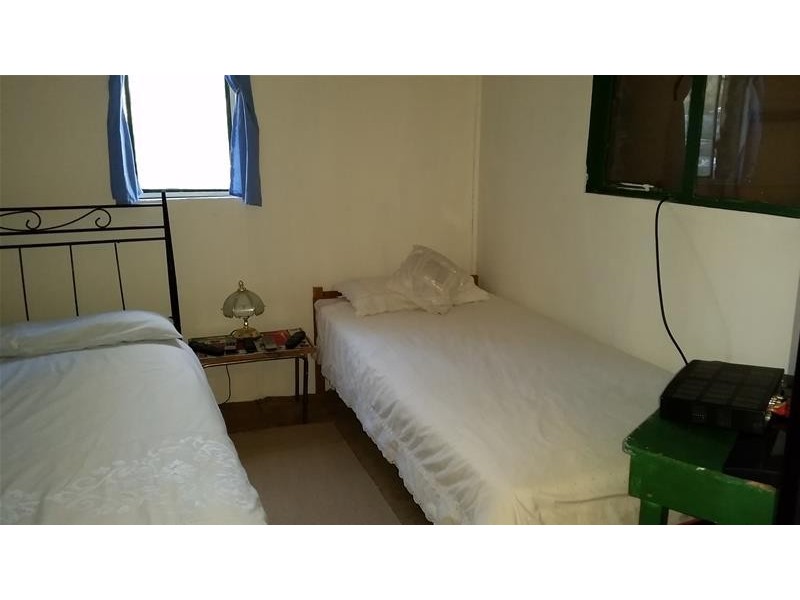 202 Scarrs Road, Garden Island Creek TAS 7112