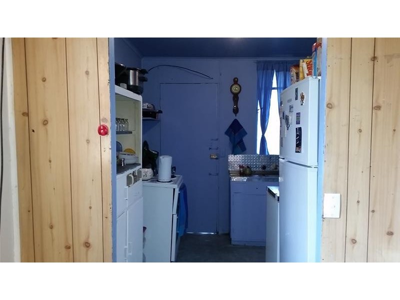 202 Scarrs Road, Garden Island Creek TAS 7112