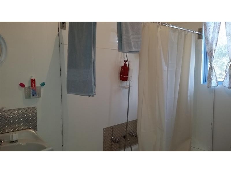 202 Scarrs Road, Garden Island Creek TAS 7112