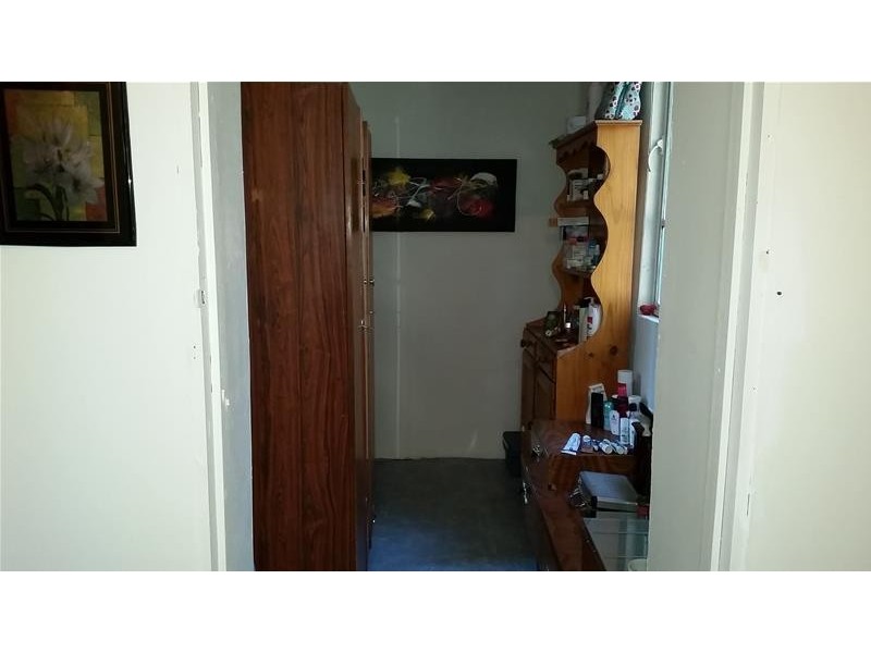 202 Scarrs Road, Garden Island Creek TAS 7112