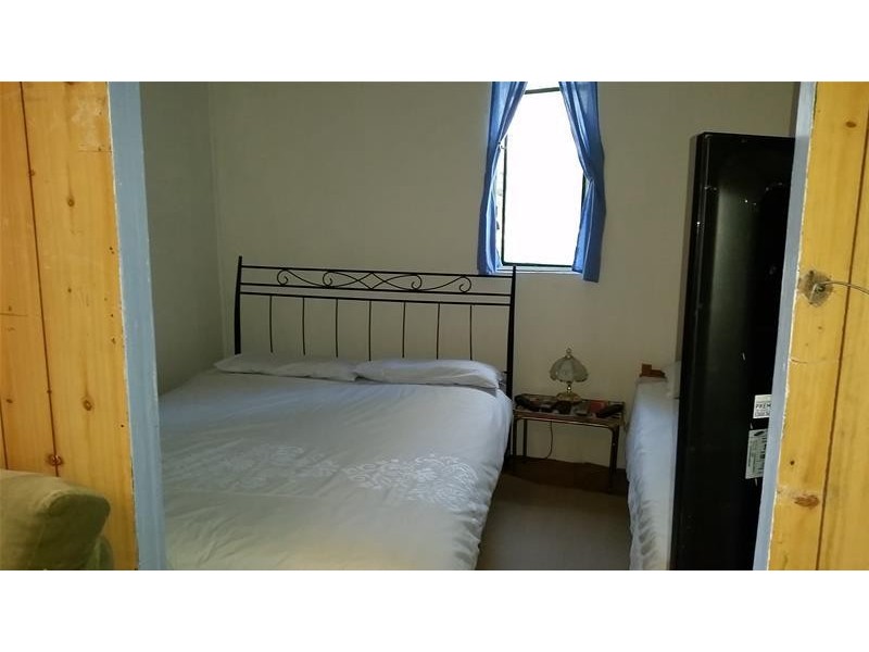 202 Scarrs Road, Garden Island Creek TAS 7112