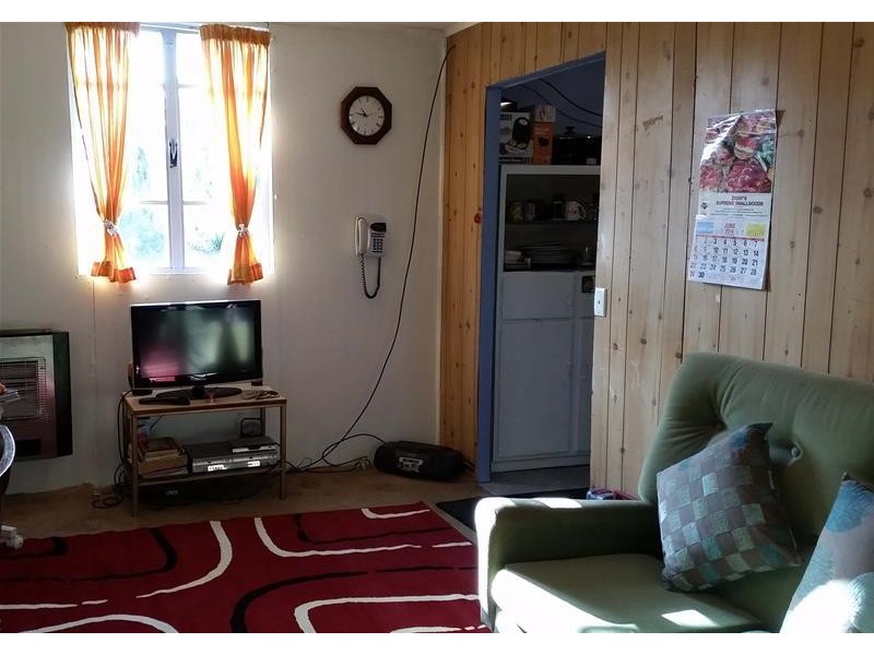 202 Scarrs Road, Garden Island Creek TAS 7112