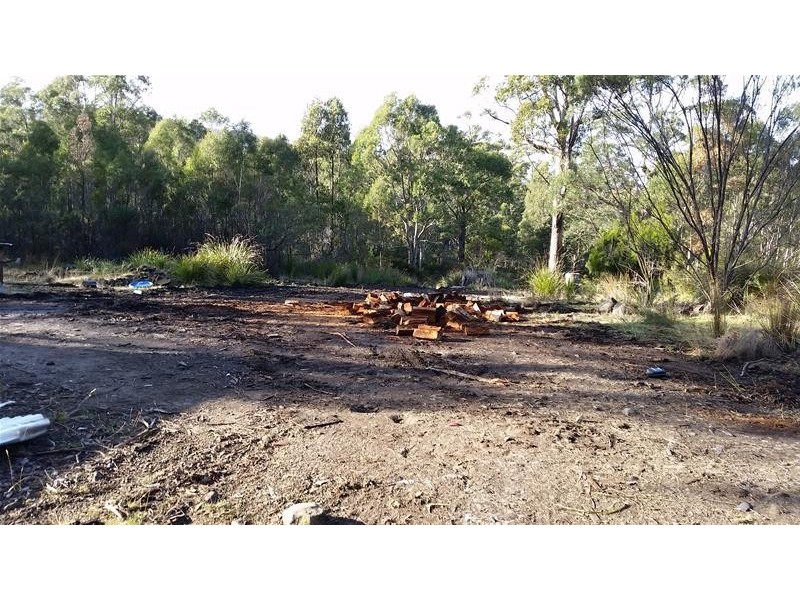 202 Scarrs Road, Garden Island Creek TAS 7112