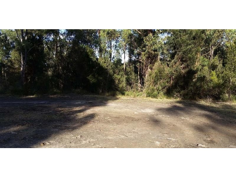 202 Scarrs Road, Garden Island Creek TAS 7112