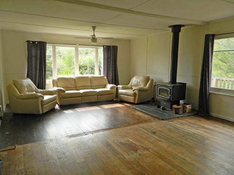 9 Gordons Road, Gardners Bay TAS 7112