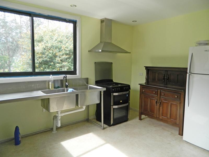 9 Gordons Road, Gardners Bay TAS 7112