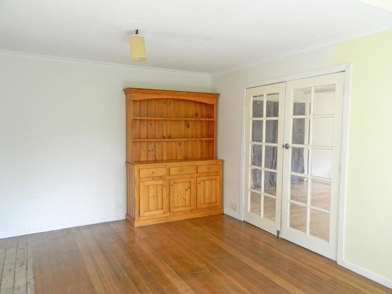 9 Gordons Road, Gardners Bay TAS 7112