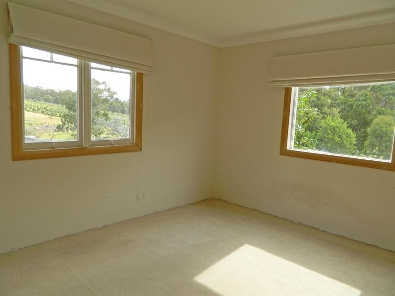 9 Gordons Road, Gardners Bay TAS 7112