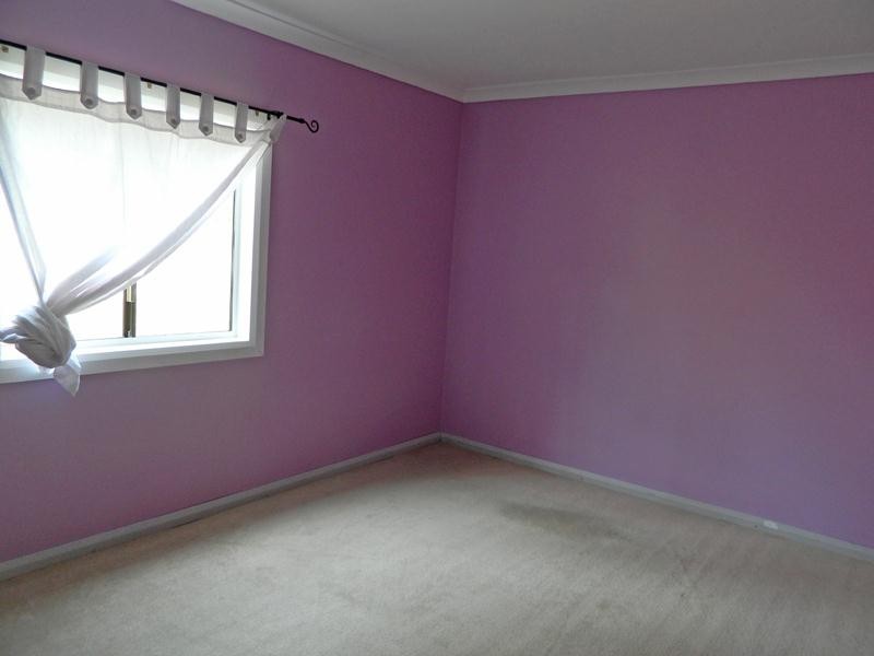 9 Gordons Road, Gardners Bay TAS 7112