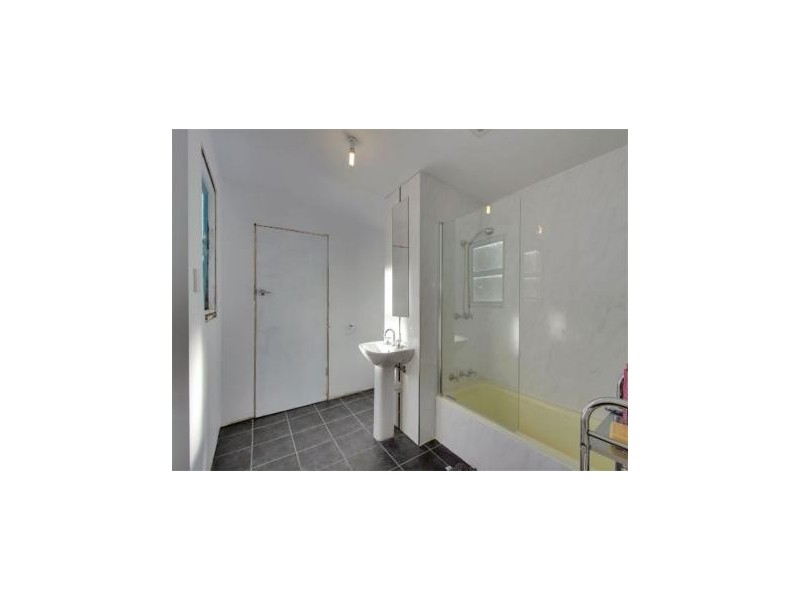 9 Gordons Road, Gardners Bay TAS 7112