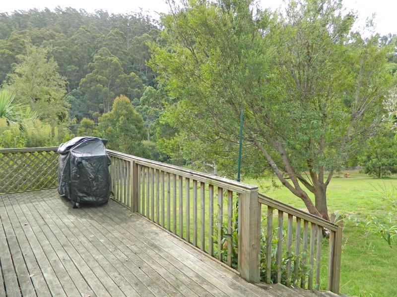 9 Gordons Road, Gardners Bay TAS 7112