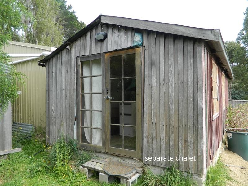 9 Gordons Road, Gardners Bay TAS 7112