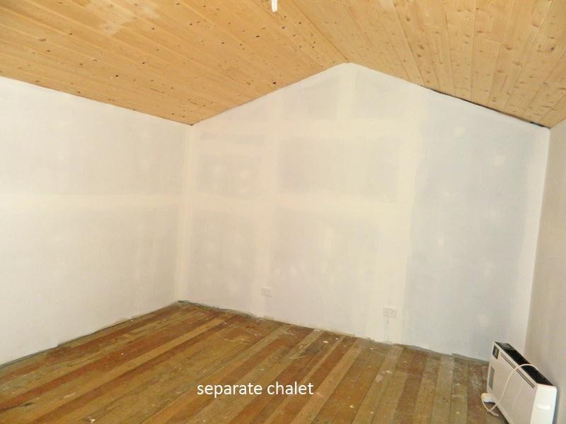 9 Gordons Road, Gardners Bay TAS 7112