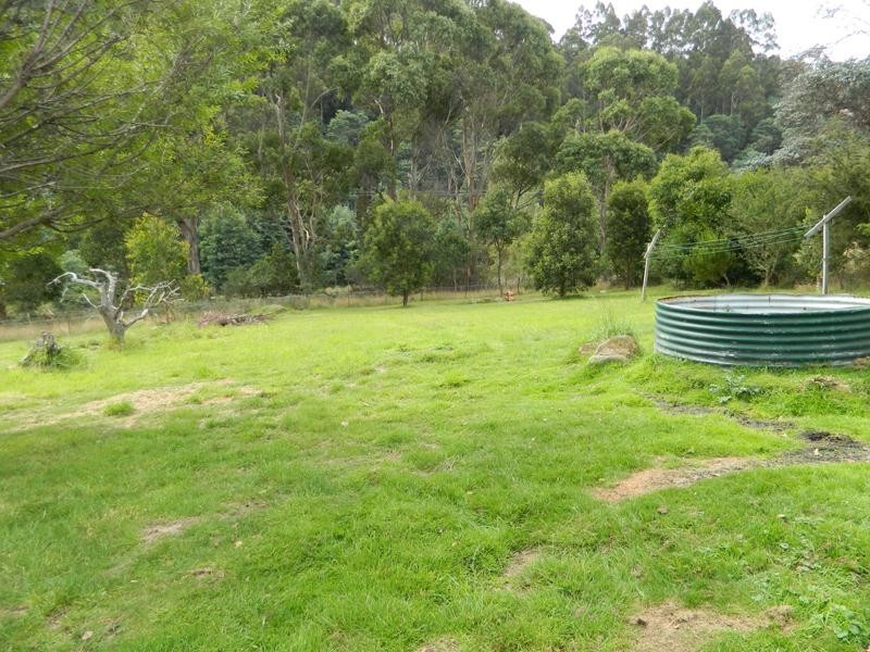 9 Gordons Road, Gardners Bay TAS 7112