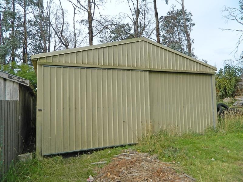 9 Gordons Road, Gardners Bay TAS 7112