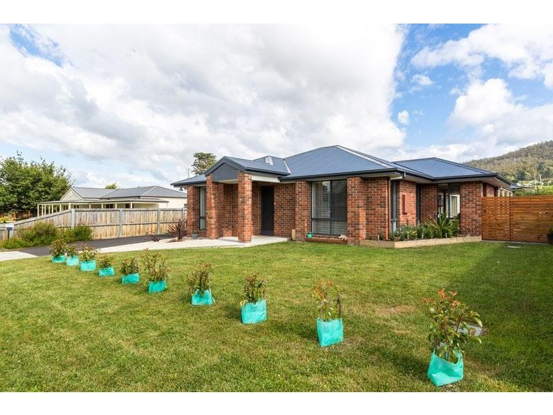 3 Kellaway Street, Ranelagh TAS 7109